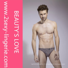 2015 nouveaux sous-vêtements sexy lingerie sexy sous-vêtements en gros hommes sexy panty